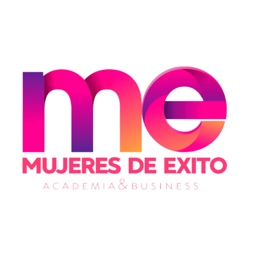Comunidad Mujeres de &Eacute;xito