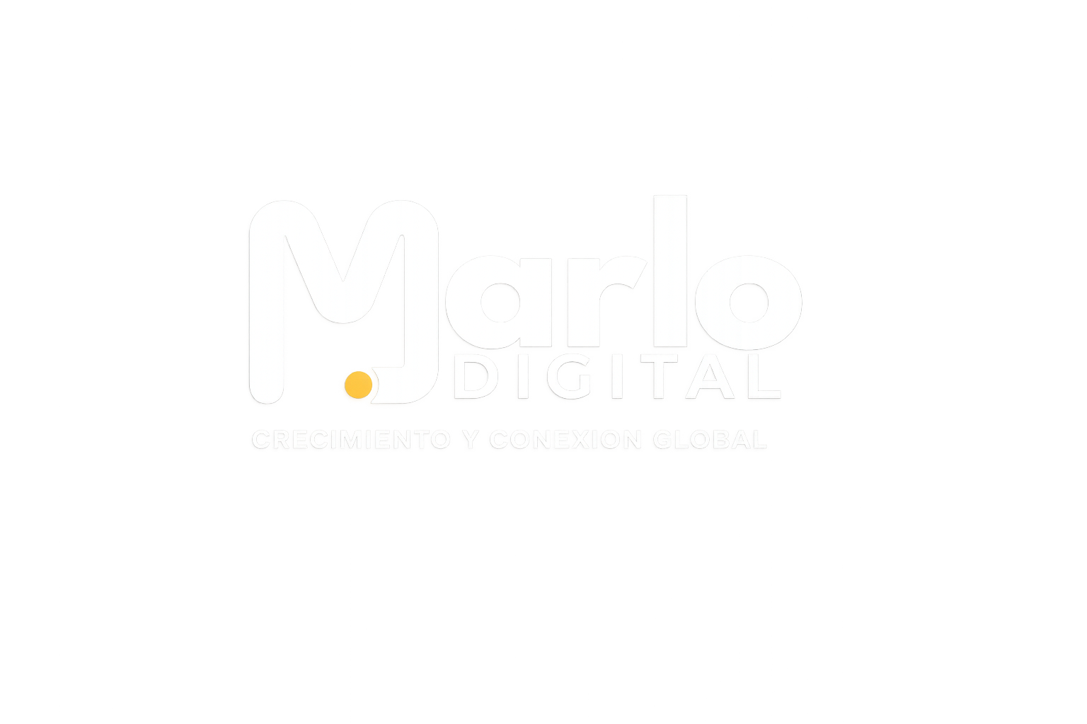 Marlo Digital